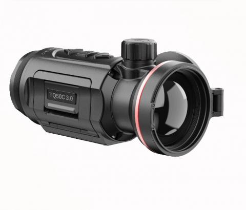 Hikvision HM-TR76-50S2G/W-TQ50C 3.0 kamera (38019)