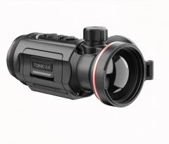 Hikvision HM-TR76-50S2G/W-TQ50C 3.0 kamera (38019)