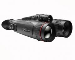 Hikvision HM-TSA6-50S2G/W1LVE-HQ50L(640*512, 50mm,850nm) kamera (38057) Hikvision HM-TSA6-50S2G/W1LVE-HQ50L(640*512, 50mm,850nm) kamera (38057)