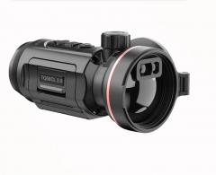 Hikvision HM-TR76-50S2G/W-TQ50CL 3.0 (38158)