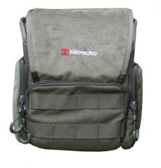 Hikvision HM-ASPO01 HARNESS -H 38174