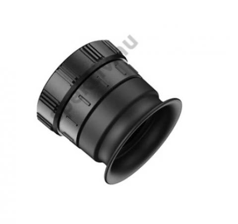 Hikvision HM-THUNDER-3.0 E okulár (38175)