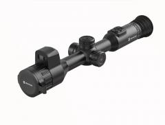 Hikvision HM-TR86-35S2G/WL-SQ35L 3.0kamera (38177) Hikvision HM-TR86-35S2G/WL-SQ35L 3.0kamera (38177)