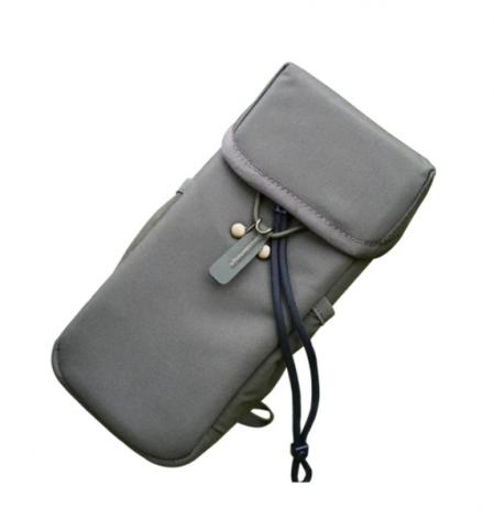 Hikvision HM-ASPO01-MONO BAG 38216