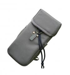 Hikvision HM-ASPO01-MONO BAG 38216