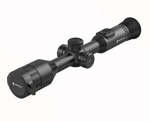 Hikvision HM-TR83-35S2G/WL-SH35 3.0 kamera 38605