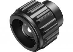 Hikvision HM-AST01-L810 vető