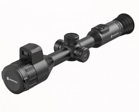 Hikvision HM-TR83-50S2G/WL-SH50L 3.0 kamera 38980