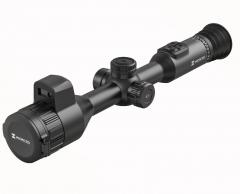 Hikvision HM-TR83-50S2G/WL-SH50L 3.0 kamera 38980 Hikvision HM-TR83-50S2G/WL-SH50L 3.0 kamera 38980