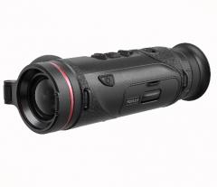 Hikvision HM-TSB6-35S2G/W1-FQ35 2.0 kamera Hikvision HM-TSB6-35S2G/W1-FQ35 2.0 kamera