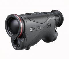 Hikvision HM-TSD6-35QG/WL-CQ35L 2.0 kamera (39012) Hikvision HM-TSD6-35QG/WL-CQ35L 2.0 kamera (39012)