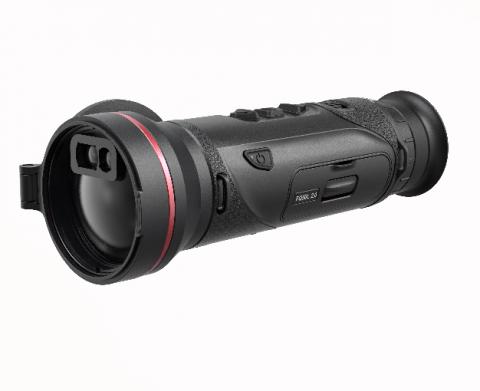 Hikvision HM-TSB6-50S2G/W1-FQ50L 2.0 kamera (39013)