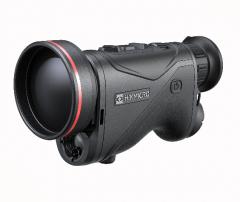 Hikvision HM-TSD6-50S2G/W1L-CQ50L 2.0 kamera (39946) Hikvision HM-TSD6-50S2G/W1L-CQ50L 2.0 kamera (39946)