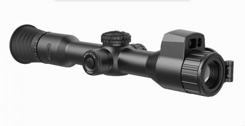 Hikvision HM-TR3F-40Y1/WLV-A40EL kamera (40547)