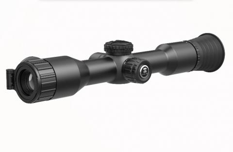 Hikvision HM-TR3F-40Y1/WLV-A40E kamera (40733)