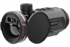 Hikvision HM-TR76-35S2G/W-TQ35CL 3.0 kamera (41328)