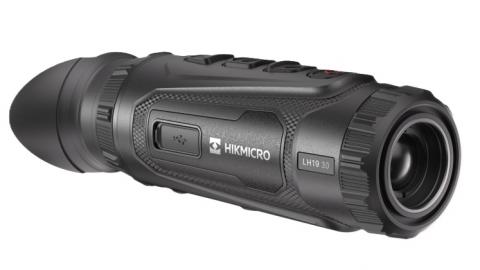 Hikvision HM-TSF3-19Y1G/W1-LH19 3.0 kamera