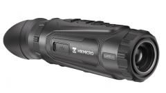 Hikvision HM-TSF3-19Y1G/W1-LH19 3.0 kamera Hikvision HM-TSF3-19Y1G/W1-LH19 3.0 kamera