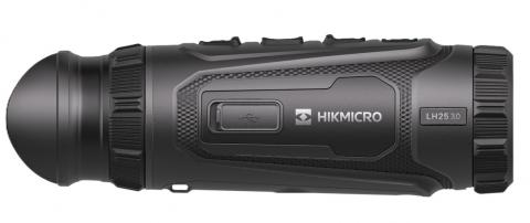 Hikvision HM-TSF3-25Y1G/W1-LH25 3.0 kamera