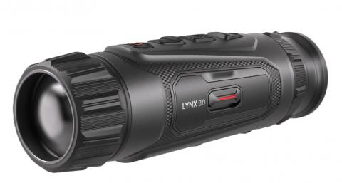 Hikvision HM-TSF3-35Y1G/W1-LH35 3.0 kamera