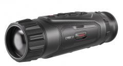 Hikvision HM-TSF3-35Y1G/W1-LH35 3.0 kamera