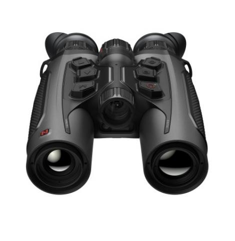 Hikvision HM-TSE2-25Y1G/W1LVN-HE25L 2.0 kamera 41514