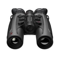 Hikvision HM-TSE2-25Y1G/W1LVN-HE25L 2.0 kamera 41514