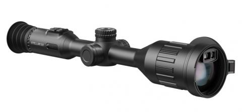 Hikvision HM-TR8C-60S2G/WL-SX60LS 3.0 kamera (41526)