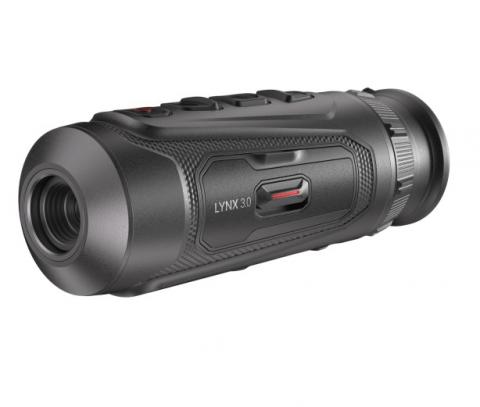 Hikvision HM-TSF2-10Y1G/W1-LE10 3.0 kamera (41760)