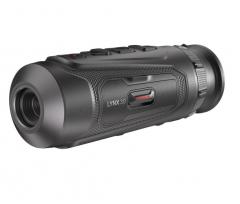 Hikvision HM-TSF2-10Y1G/W1-LE10 3.0 kamera (41760)