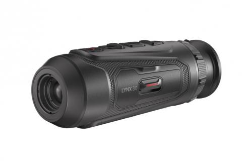 Hikvision HM-TSF2-15Y1G/W1-LH15 3.0 kamera (41762)