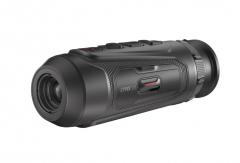 Hikvision HM-TSF2-15Y1G/W1-LH15 3.0 kamera (41762)