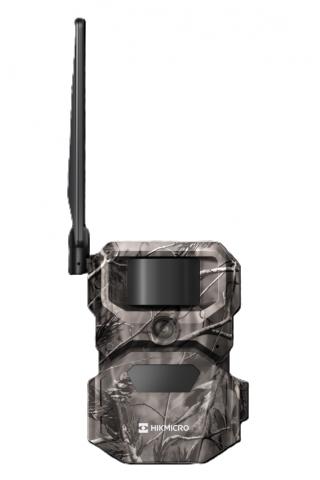 Hikvision T16 trail Kamera (41773)