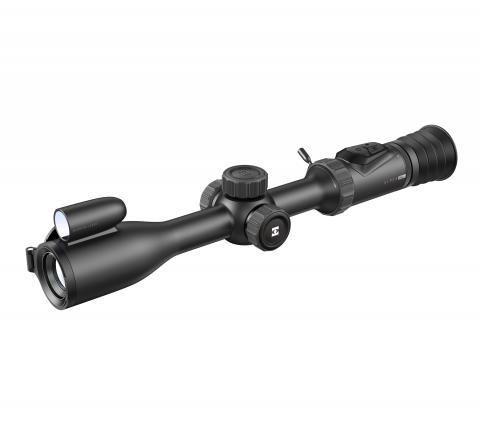 Hikvision HM-TR9G-50Y1/WLV-A50PL Alpex 50PL kamera(41860)