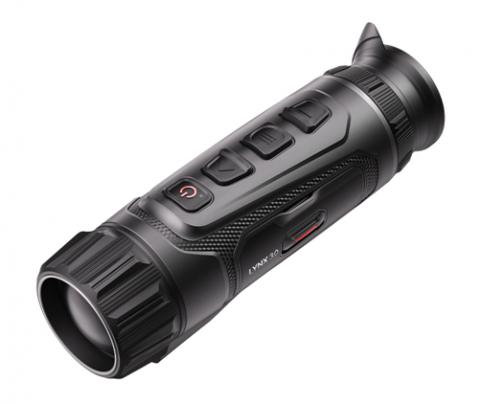 Hikvision HM-TSF6-35Y1G/W1-LQ35 3.0 kamera 41926