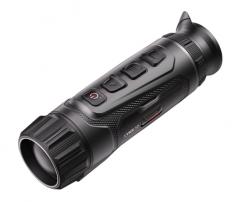 Hikvision HM-TSF6-35Y1G/W1-LQ35 3.0 kamera 41926 Hikvision HM-TSF6-35Y1G/W1-LQ35 3.0 kamera 41926