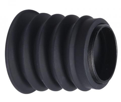 Hikvision HM-MJT10-Patch Fixed Ring+T10 Eye pach /ALPEX betekintő gumi/ 43476