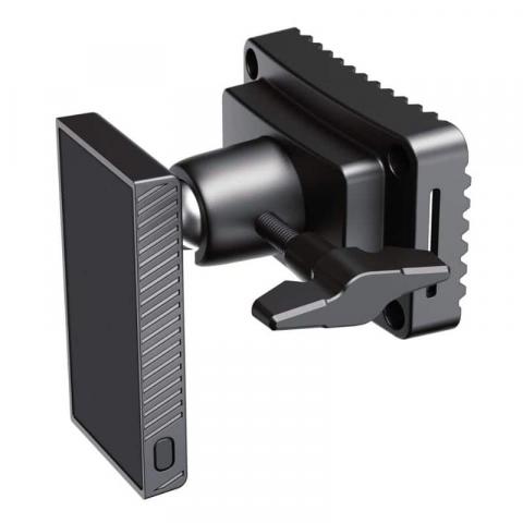 Hikvision HM-ASBR01-Tmount T16 konzol 43478