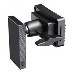 Hikvision HM-ASBR01-Tmount T16 konzol 43478